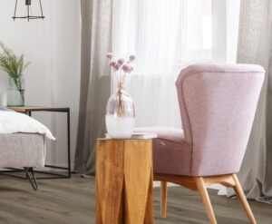 Klik pvc Gelasta Rigid Core XL Register 8902 Callisto Grey