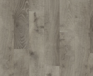 Klik pvc Gelasta Rigid Core XL Register 8903 Callisto Smoked