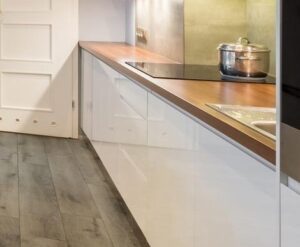 Klik pvc Gelasta Rigid Core XL Register 8903 Callisto Smoked