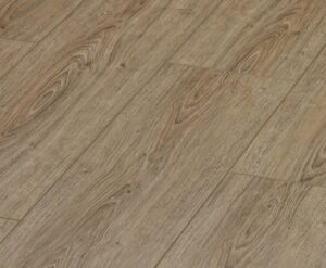 Klik pvc Light Brown