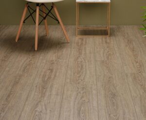 Klik pvc Light Brown