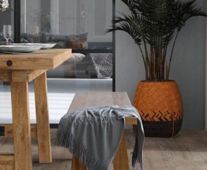 Klik pvc Naaldhout Vivafloors 4205