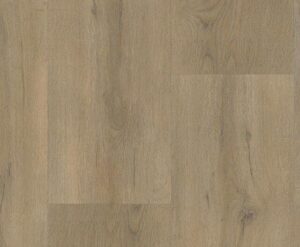 Klik pvc Vivafloor Eiken 6850