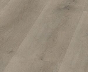 Klik pvc Vivafloors Eiken 6880