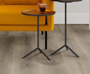 Klik pvc Vivafloors Eiken 6880