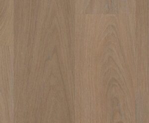 Klik pvc Vivafloors Eiken 7840