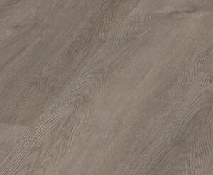 Klik pvc Vivafloors Eiken 8150