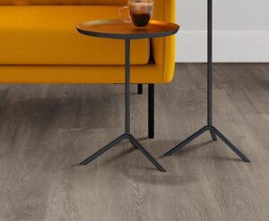 Klik pvc Vivafloors Eiken 8150