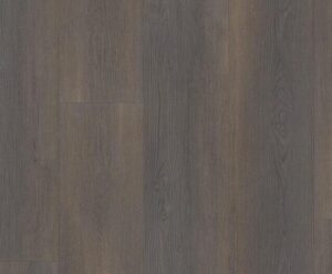 Klik pvc Vivafloors Naaldhout 4520