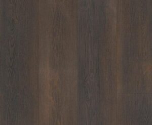 Klik pvc Vivafloors Naaldhout 4540