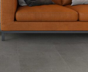 Klik pvc Vivafloors Tegel 1810