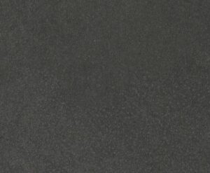 Klik pvc Vivafloors Tegel 1910