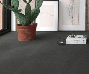 Klik pvc Vivafloors Tegel 1910