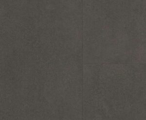 Klik pvc Vivafloors Tegel 1920