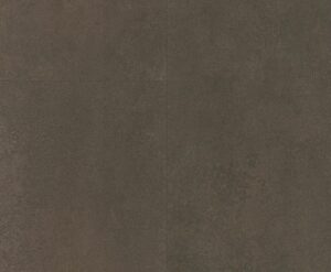 Klik pvc vivafloors Tegel 1930