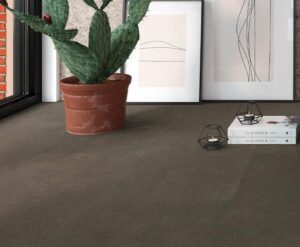 Klik pvc vivafloors Tegel 1930