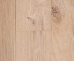 Lamelparket Rustiek 23.5cm breed Pure Olie 3mm Eiken Toplaag