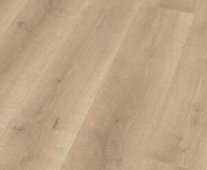 Laminaat Ambiant 6400 Elite Naturel Eiken