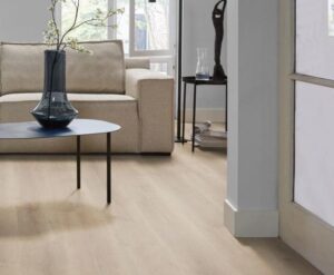 Laminaat Ambiant 6400 Elite Naturel Eiken