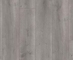 Laminaat Ambiant 6401 Elite Grijs Eiken