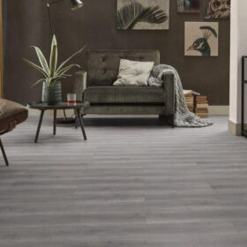 Laminaat Ambiant 6401 Elite Grijs Eiken