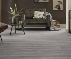 Laminaat Ambiant 6401 Elite Grijs Eiken