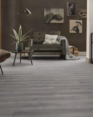 Laminaat Ambiant 6401 Elite Grijs Eiken