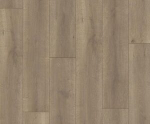 Laminaat Ambiant 6404 Elite Grijs Bruin Eiken