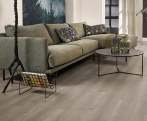 Laminaat Ambiant 6404 Elite Grijs Bruin Eiken