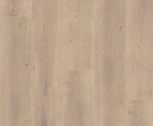 Laminaat Ambiant 6405 Elite Beige Eiken