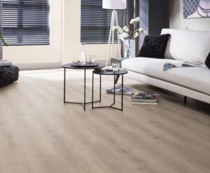 Laminaat Ambiant 6405 Elite Beige Eiken