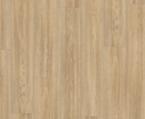 Laminaat Classic vgroef 8 mm 179 Soria eiken natuur