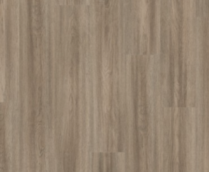 Laminaat Classic vgroef 8 mm 180 Soria eiken grijs