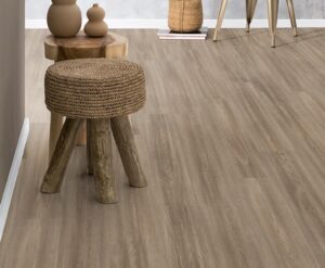 Laminaat Classic vgroef 8 mm 180 Soria eiken grijs