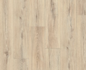 Laminaat Classic vgroef 8 mm 189 Melba eiken beige