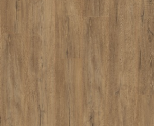 Laminaat Classic vgroef 8 mm 191 Melba eiken bruin