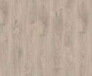 Laminaat Egger 020 Belfort Eiken Zilver