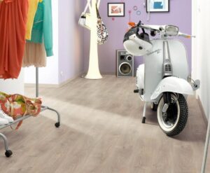 Laminaat Egger 020 Belfort Eiken Zilver