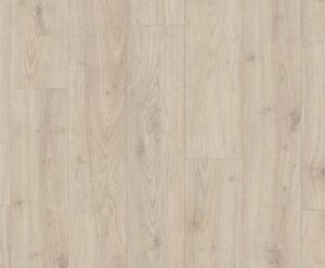 Laminaat Egger 039 Falun Eiken