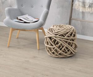 Laminaat Egger 039 Falun Eiken