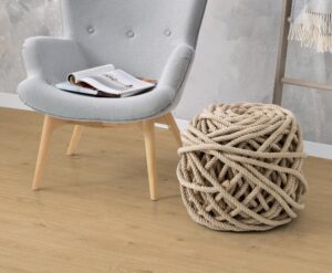 Laminaat Egger Comfort Classic 10 mm EPC031 Berdal Eiche Natur