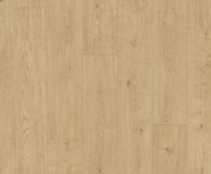 Laminaat Egger Comfort Classic 8 mm EPC029 Calenberg Eiche