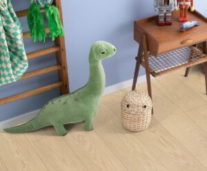 Laminaat Egger Comfort Classic 8 mm EPC029 Calenberg Eiche