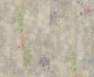 Laminaat Egger Comfort Kingsize 10 mm EPC034 Melara