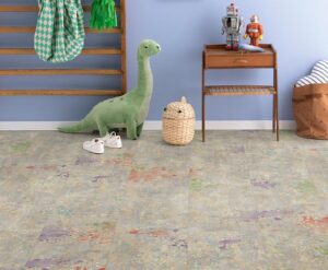 Laminaat Egger Comfort Kingsize 10 mm EPC034 Melara