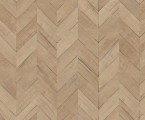 Laminaat Egger Comfort Kingsize 10 mm EPC035 Vidora Eiche Natur