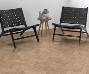 Laminaat Egger Comfort Kingsize 10 mm EPC035 Vidora Eiche Natur