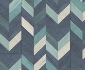 Laminaat Egger Comfort Kingsize 10 mm EPC036 Vidora Eiche Bunt