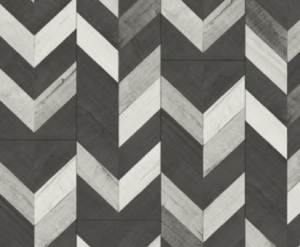 Laminaat Egger Comfort Kingsize 10 mm EPC037 Vidora Eiche Grau