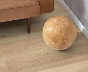 Laminaat Egger Comfort Large 10 mm EPC040 Aritao Eiche